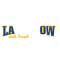 logoquiz