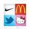logoquiz