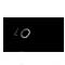 logoquiz