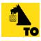 logoquiz