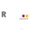 logoquiz