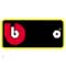 logoquiz