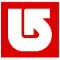 logoquiz