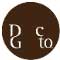 logoquiz