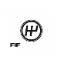 logoquiz