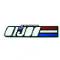 logoquiz