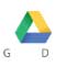 logoquiz