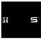 logoquiz