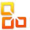 logoquiz