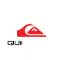 logoquiz