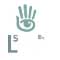 logoquiz