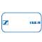 logoquiz