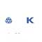 logoquiz
