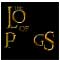 logoquiz