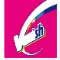 logoquiz