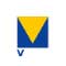 logoquiz