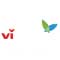 logoquiz