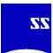 logoquiz