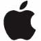 logoquiz