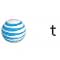 logoquiz