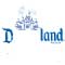 logoquiz
