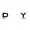 logoquiz