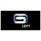 logoquiz