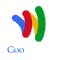 logoquiz