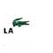 logoquiz