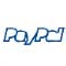 logoquiz