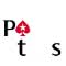 logoquiz