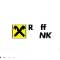 logoquiz