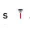 logoquiz