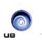 logoquiz