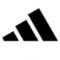 logoquiz