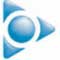 logoquiz