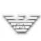 logoquiz