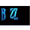logoquiz