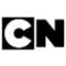 logoquiz