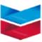 logoquiz