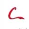 logoquiz