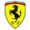 logoquiz