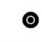 logoquiz
