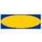 logoquiz