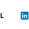 logoquiz