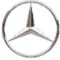 logoquiz