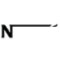 logoquiz