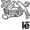 logoquiz