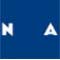 logoquiz