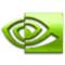 logoquiz